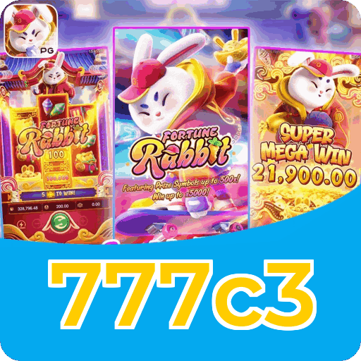 Métodos de pagamento aceitos na 777c3