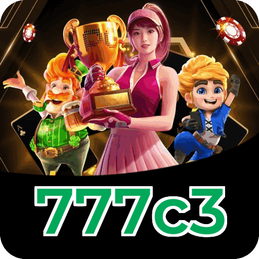 Gates of Olympus Slot - Pragmatic Play