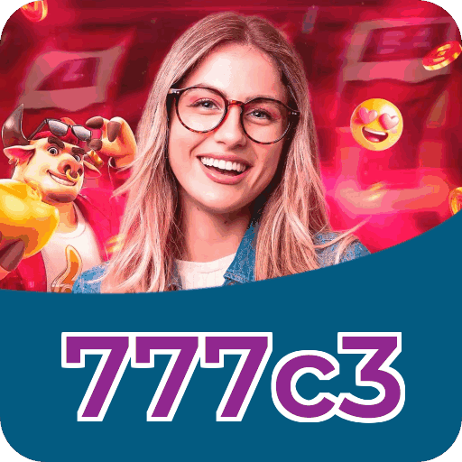 Termos e condições