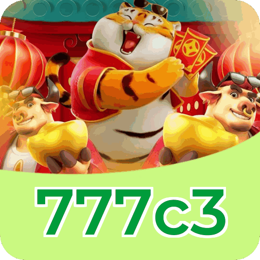 Instalação Android 777c3