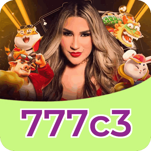 Sweet Bonanza Slot - Pragmatic Play