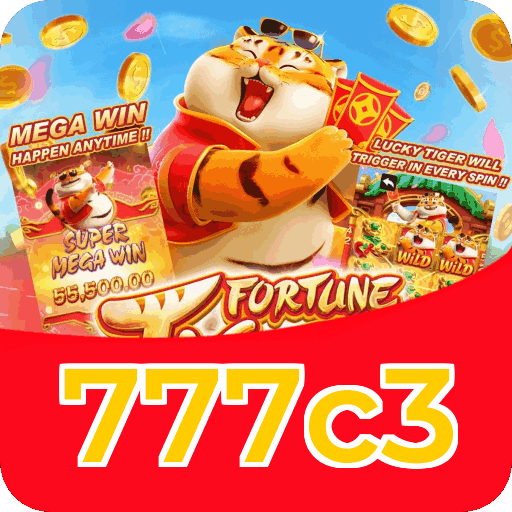 Gates of Olympus - Slot Pragmatic Play