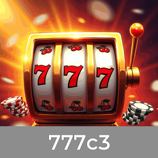777c3: A Experiência Autêntica de Jogos de Mesa ao Vivo