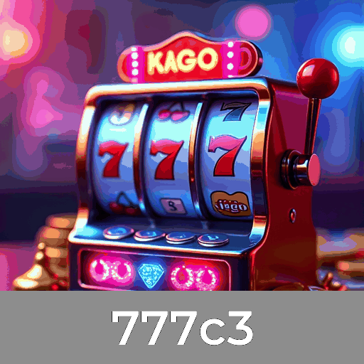 Viva a Emoção e Altas Recompensas com Crash no 777c3