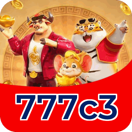 Fortune Tiger - Jogo mais popular do Brasil