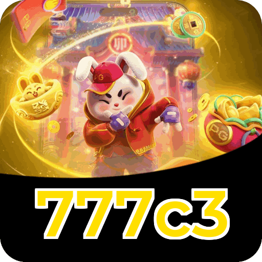 Bacará VIP com squeeze feature