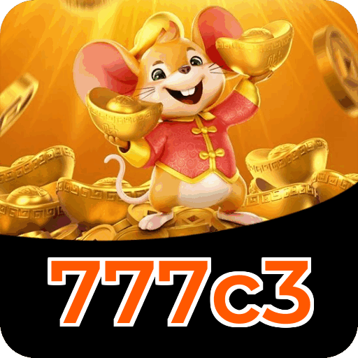 Slots Premium da PG Soft na 777c3