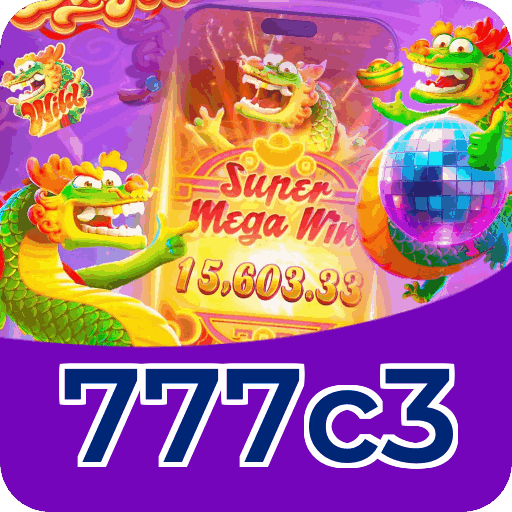 Sweet Bonanza - Slot popular com multiplicadores