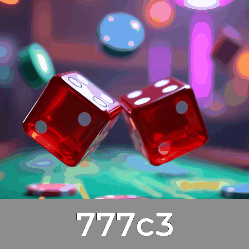 Descubra o Valor Incrível das Promoções do 777c3
