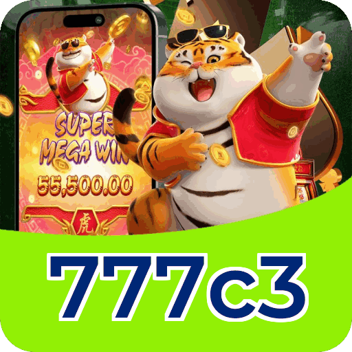 Fortune Tiger - RTP 96.81%