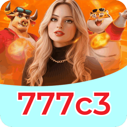 Blackjack ao vivo - Mesas VIP com dealers profissionais