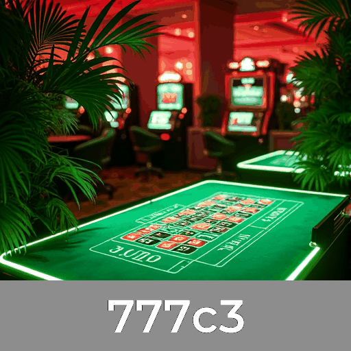 Descubra o Valor Incrível das Promoções do 777c3