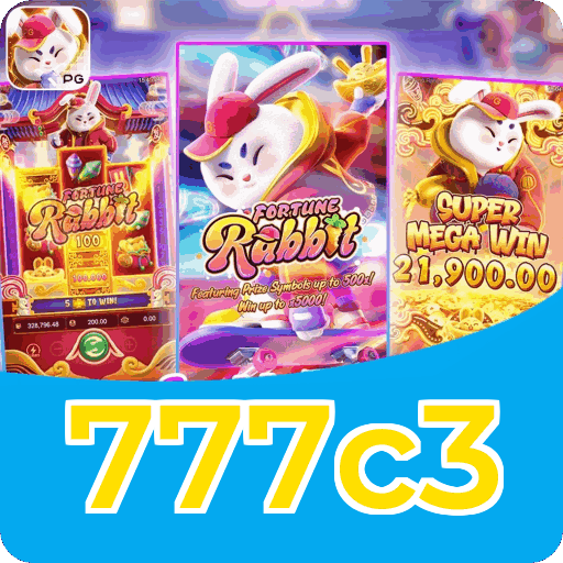 Telegram Promoções