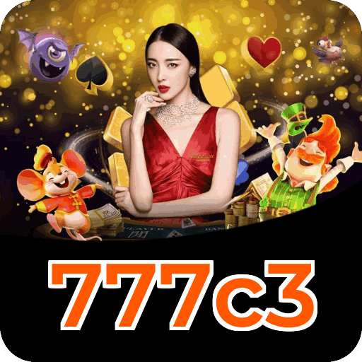 Notificações e promoções