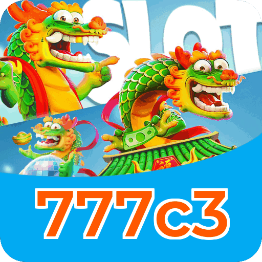 Dicas para ganhar na 777c3