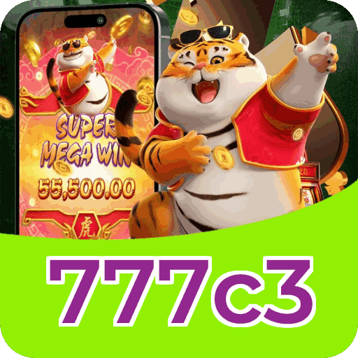 Instalação iOS 777c3